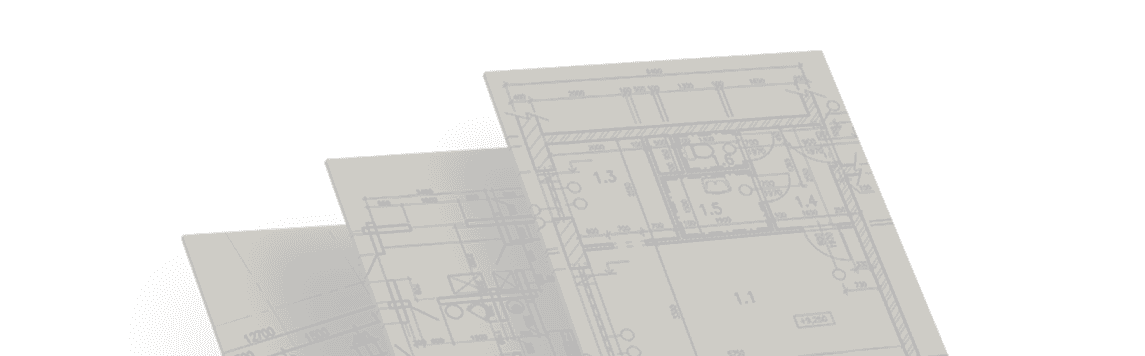 design_project