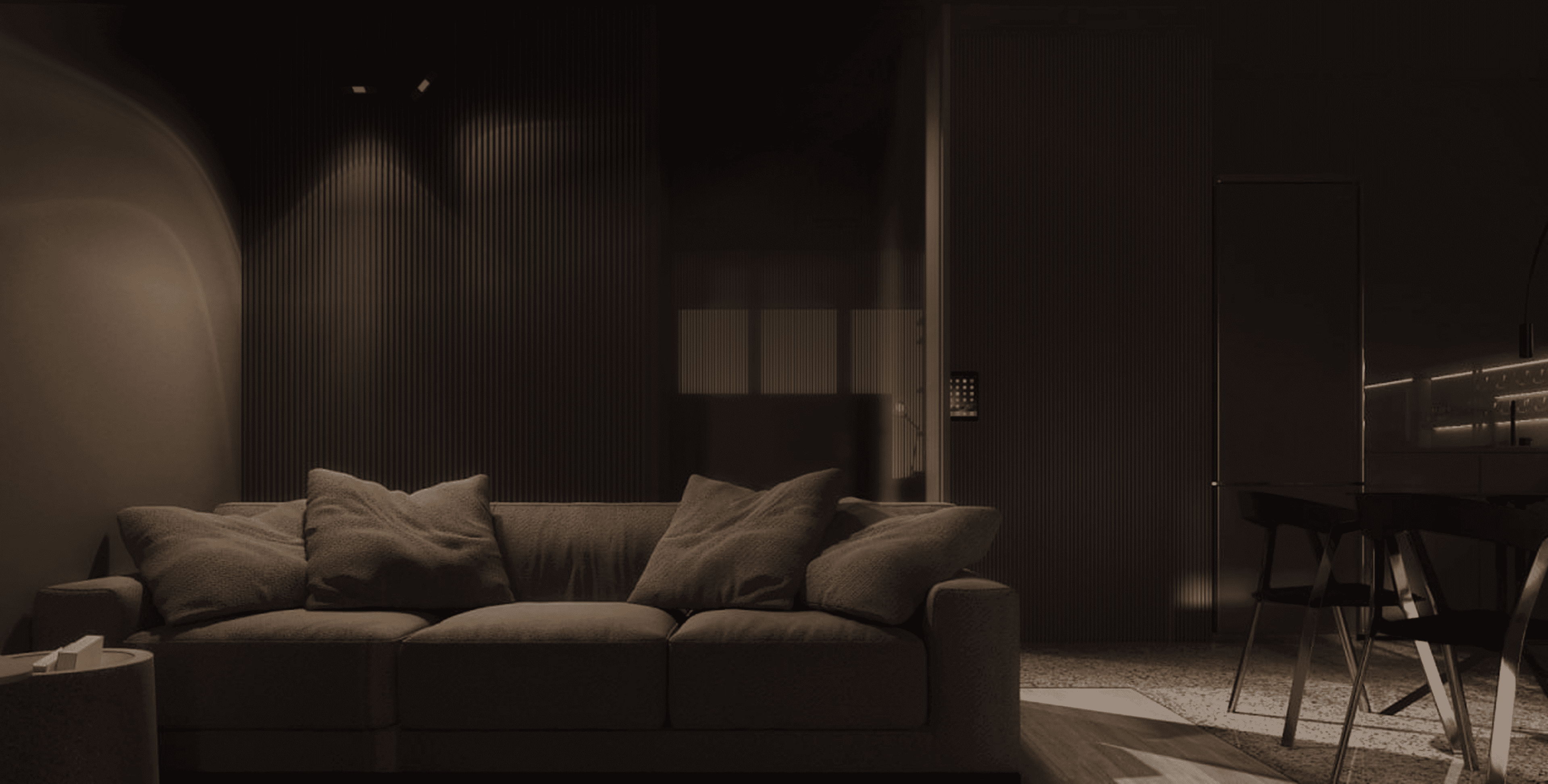 herosection_bg