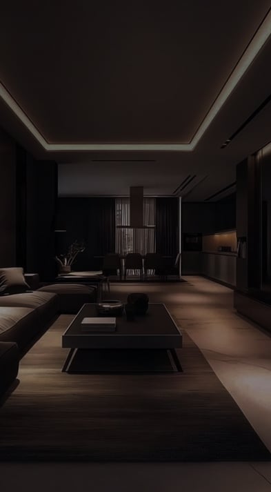 herosection_bg
