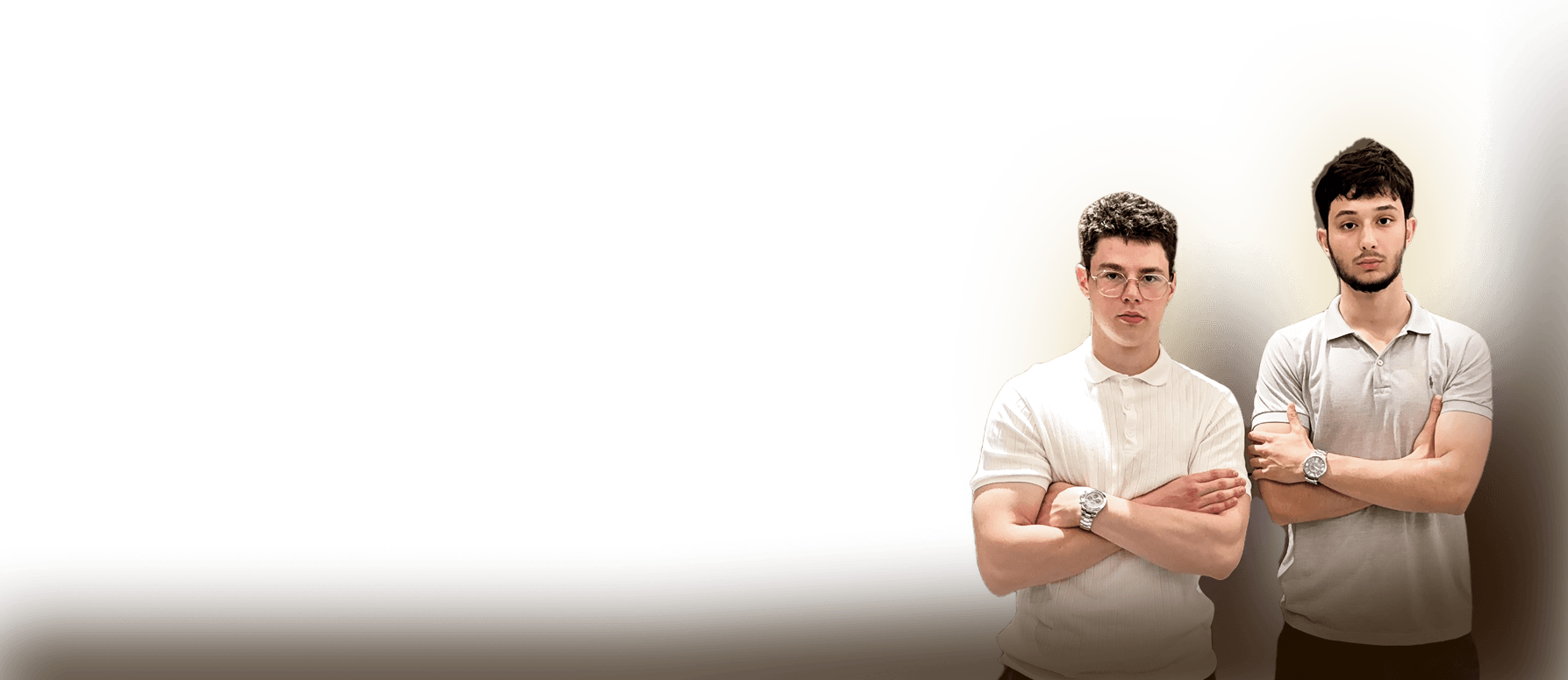 questions_founders