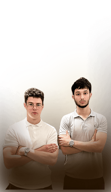 questions_founders_mobile